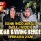 See Full Link Video Viral di Bandar Batang