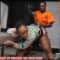 Leak Sextape Video Of Siobhan Murphy And Callum O’Brien Fucking In HMP Belmarsh Prison: It Is Pure Filthy Chaos, Watch Now