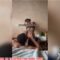 Leak Video Of Etim Bassey Eating His Side Chick Pussy At Her House: See This Married Man Mumu Behavior, Watch And Cry