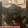Leak Masturbating Video Of Thandiwe Mokoena Rubbing Her Pussy While On A Support Call With A Customer