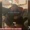 Leak Masturbating Video Of Thandiwe Mokoena Rubbing Her Pussy While On A Support Call With A Customer