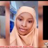Leak Sextape Video Of Halima Shehu Fucking Her Ex-Boyfriend Muhammad Hassan — Things Dey Happen As Revenge Porn Destroys Northern Bride