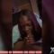 Leak Sextape Video Of Ngozi Sucking APC Chairman, Chief Onuoha Dick Inside A Suite Near Presidential Road — Things Dey Happen As Campaign Ground Thief Leaks Viral Video