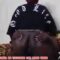leak-sextape-video-of-cindy