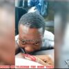 Leak Sextape Video Of Fire Ministry Pastor Washing Plate