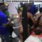 Leak Video Of The Wildest Lagos House Orgy Party Where Men And Women Were Caught Naked And Fucking In Every Room — The Viral Is A Must-Watch For Every Adult