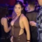 Video De La Blanquita Viral: WATCH FULL VIDEO