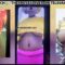 Leak Masturbating Video Of Folake Fingering Her Juicy Pussy For Yahoo Boys