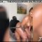 Leak Sextape Video Of Armed Robber Fucking Heavily Endowed South African Victim Lerato Inside Her Luxury Estate – You Will Literally Drop Your Jaw After Watching This Ultimate Criminal Seduction