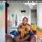 Leak Sextape Video Of Husband And wife, Kunle And Ronke Fucking Raw Inside Their Family Bungalow –  You Will Learn New Skills From Watching This Insane Marriage Action