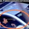 Leak Sextape Video Of Married Female Police Officer Camila Fingered By Her Colleague Inside Patrol Car On Duty In Lima Peru