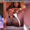 Leak Masturbating Videos Of Married Yoruba Wife Bolanle Flashing Her Boobs And Rubbing Her Pussy – Things Dey Happen OO
