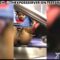 Leak Masturbating Video Of UK University Student Chloe Showing Off Her Pussy On A Public Transit Bus 