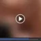 Heaven Richardson Video: WATCH FULL Leaked Tape 