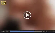 Heaven Richardson Video: WATCH FULL Leaked Tape 
