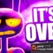 WATCH FULL VIDEO OF Digital Circus Episode 9 Leak: Massive Finale Spoilers Hit Social Media