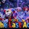 the amazing digital circus the last act leak