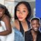 The Full Video Of Chike and Frank Edoho Wife
