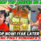 Pinay OFW Viral News Saudi Arabia Video: Trending “Batha Crop Top” and “Alaga” Scandals Shock the Internet—The Truth Behind the Leaks
