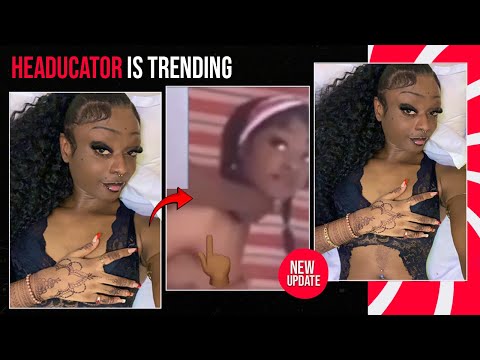 Heducator Trending Video