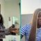 See Full Cindy of Oshodi Viral Video