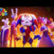 Full Video Of The Amazing Digital Circus: Episode 9 Leak and Massive Theatrical Finale Details