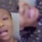 See Full Trending Hausa Girl Viral Video: Link Twitter & TikTok Facts Explained