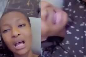 See Full Trending Hausa Girl Viral Video: Link Twitter & TikTok Facts Explained