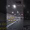 Hong Kong Police Detain Drivers After Viral Tunnel Racing Video: Facts Explained