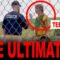 See Full Idaho Teen Umpire Viral Video: Link Twitter & TikTok Facts Explained