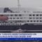Hantavirus Infections Cruise Ship: Deadly Outbreak Terrifies Passengers! Watch Full Viral Video of Chaos on Board