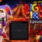 Full video Of Digital Circus Episode 9 Leak