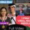 Link Video Guru Bahasa Inggris Viral di Medsos, Ternyata Ini Faktanya!