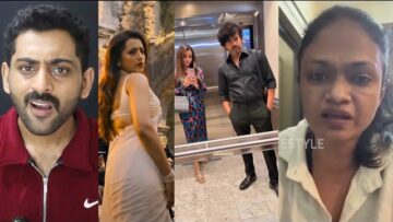 See Full Hansika Krishna Viral Video: Link Twitter & TikTok Facts Explained