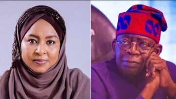 See Full Halima Shehu Viral Video: Link Twitter & TikTok Facts Explained