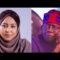 See Full Halima Shehu Viral Video: Link Twitter & TikTok Facts Explained