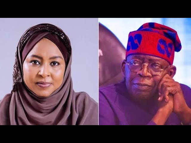 See Full Halima Shehu Viral Video: Link Twitter & TikTok Facts Explained