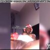Leak Masturbating Video Of Titi Adeyemi Using Vibrator On Tiktok Live — Lagos Baddie Goes Absolutely Wild Pleasuring Herself, You Will Cum After Watching This Video, Things Dey Happen! This Daring Lagos Baddie Titi Adeyemi Is Having The Time Of Her Life In Her Luxurious Apartment Near The Vibrant Victoria Island In Lagos. Watch As The Stunning Titi Adeyemi Goes Live On Tiktok Stripping Teasingly Before Using Her Powerful Vibrator To Pleasure Her Wet Pussy With Intense Vibrations And Passionate Moans. Titi Adeyemi Is Clearly Enjoying Every Sensual Moment As She Spreads Wide Rubs Her Clit And Thrusts The Toy Deeper Squeezing Her Perky Boobs While Her Body Trembles In Building Ecstasy Until She Explodes In A Shaking Orgasm On Camera. The Bold And Beautiful Lagos Babe Shows Pure Pleasure And Zero Inhibition In This Steamy Live Session. This Video Is Absolute Fire And Will Drive You Insane. Watch This Exclusive Lagos Baddie Vibrator Madness On Tiktok Live Now And Enjoy Every Hot Second!