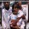 Dem Don Fuck This One After Exam, See Leak Sextape Video Of Kogi NECO Student Ibrahim Audu Fucking His Classmate Halima Salihu