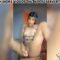 Leak Masturbating Video Of Oyin Adeola Using Dildo To Handle Her Pussy