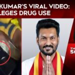 Sarathkumar Viral Video Clarification: WATCH THE FULL VIDEO