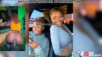 PART 1; Leak Sextape Video Of United Kingdom Man Fucking Two Sisters Emily And Sophia On Mountain Hike — They Suck His Dick Like Sweet Before He Took Them Home For More