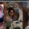 Leak Sextape Video Of Katsina Boy Aminu Lawal Fucking His Married Aunty Rukayat Bello, See How Nephew Destroyed Aunty Pussy!