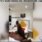 Leak Sextape Video Of Olumide Babatunde In UK Fucking Fat UK Lady Sarah Wilkinson, This One Don See Who Pass Am, See How The Man Dey Struggle To Handle Her Big Body