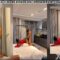 Leak Sextape Video Of Cheffingking (Jonadab Elezua) Fucking Married Online Vendor, See How He Fucked Her Hard In The Kitchen Before Moving To The Room