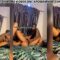 PAR 2: Another Leak Lesbian Video Of Unilag Babes