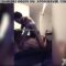 Leak Video Of Nigerian Boy In Uk Fucking Fat Uk Woman Linda All Because Of Money