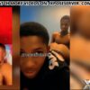 https://pub-fa973319daed4f2a8825f9cbd738d771.r2.dev/video%20folder/GET%20MORE%20CONTENT%20ON%20XPOSESERVER.COM.mp4