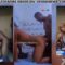 Leak Sextape Video Of Kogi Personal Driver Audu Fucking His Oga 2 Daughters Fatima And Aisha, He Leaked It After Boss No Increase His Salary