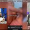 Leak Private Video Of Ghanaian Presenter DJ KA (Rexford Adu Ntim)